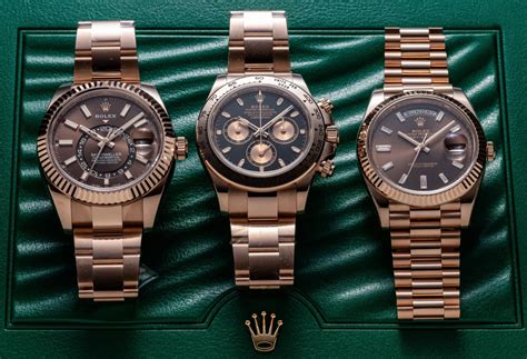 is rolex watches a good investment|rolex watches investment guide.